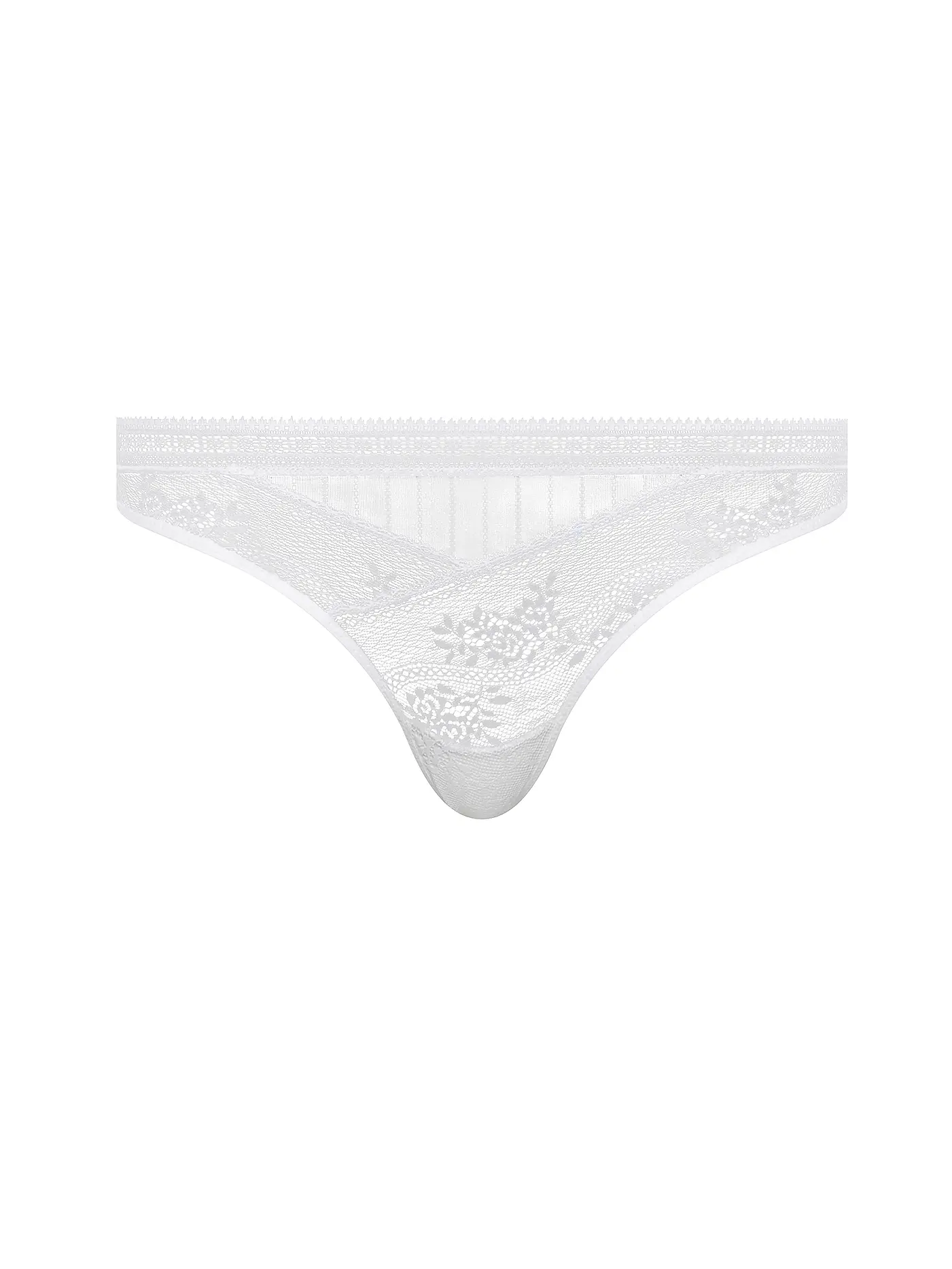 PASSIONATA | String Maddie | 